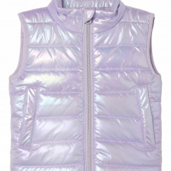 NMFMOVIE VEST FOIL