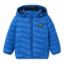 NMMMONAY JACKET PB