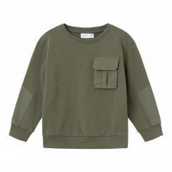NMMNEIL NREG SWEAT BRU