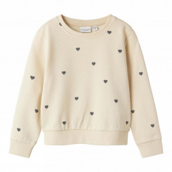 NMFVALBA LS SWEAT UNB