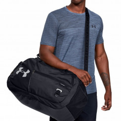 UNDENIABLE DUFFEL 4.0 MD