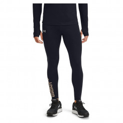 UA FLY FAST COLDGEAR TIGHT