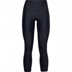 UA HG ARMOUR WMT 7/8 LEGGING