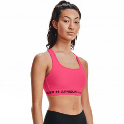 UA CROSSBACK MID BRA