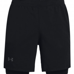 UA LAUNCH SW 7 2N1 SHORT