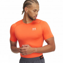 UA HG ARMOUR COMP SS