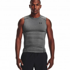 UA HG ARMOUR COMP SL