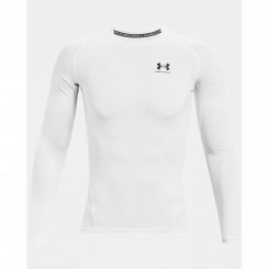 UA HG ARMOUR COMP LS