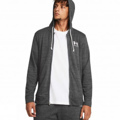 UA RIVAL TERRY LC FZ
