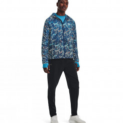 UA STORM OUTRUN COLD PANT