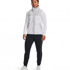 UA TRAIN CW PANT