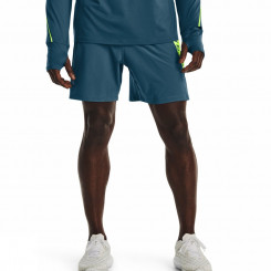 LAUNCH ELITE 7 SHORT