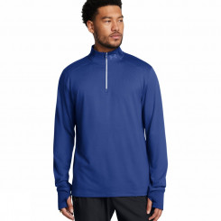 UA LAUNCH PRO 1/4 ZIP