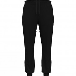 QUALIFIER RUN ELITE PANT