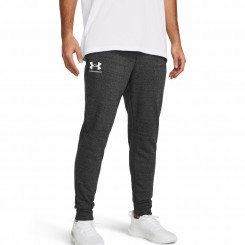 UA RIVAL TERRY JOGGER
