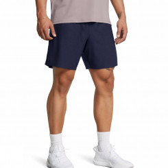 TECH VENT 7IN SHORTS