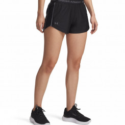 TECH PLAY UP SHORTS