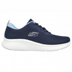 SKECH-LITE PRO-BEST