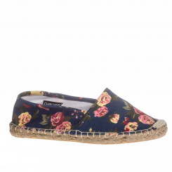 HAISHA ESPADRILLOS FLOWER NEW