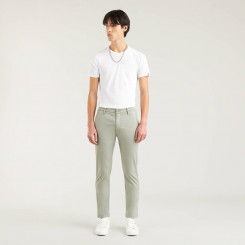 XX CHINO SLIM II SHADOW LTWT TENCEL