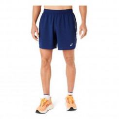 ICON SHORT