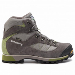 DOL Shoe Zernez GTX