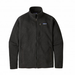 BETTER SWEATER JKT