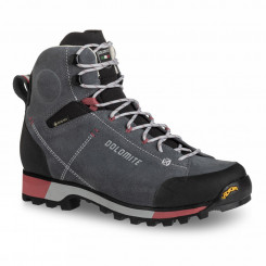 DOL SHOE WS 54 HIKE EVO GTX