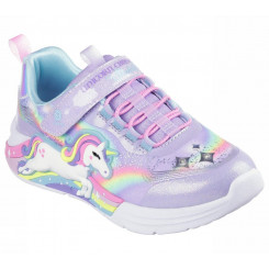 UNICORN CHASER