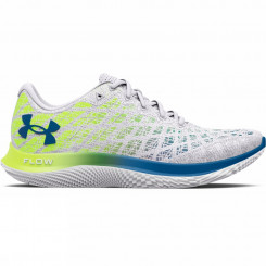 UA FLOW VELOCITI WIND 2