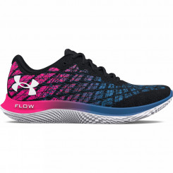 UA W FLOW VELOCITI WIND 2