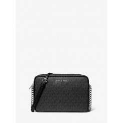 LG EW CROSSBODY