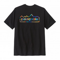 UNITY FITZ RESPONSIBILI-TEE