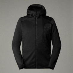 M MERAK HOODIE