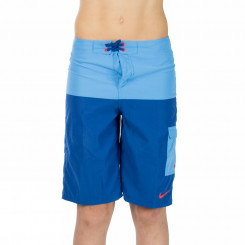 SUMMER WBOARDSHORT