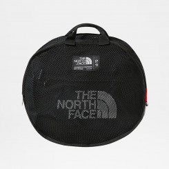 BASE CAMP DUFFEL - S