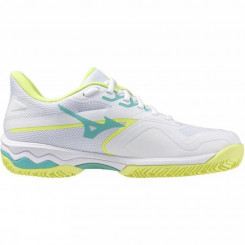 SHOE WAVE EXCEED LIGHT  CC WOS