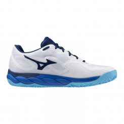 SHOE WAVE ENFORCE COURT CC