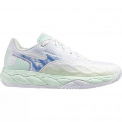 SHOE WAVE ENFORCE COURT CC WOS