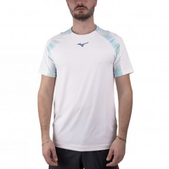 TENNIS SHADOW TEE