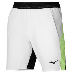 TENNIS REL.8 IN AMPLIFY SHORT