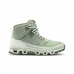 Cloudrock 2 Waterproof