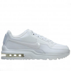 AIR MAX LTD 3