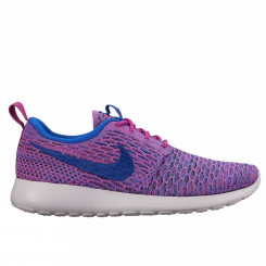 WMNS ROSHERUN FLYKNIT