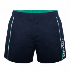 SHORT UOMO CM34