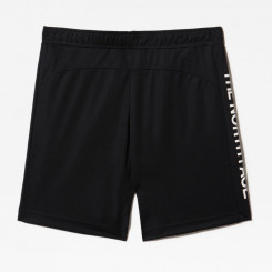 B NEVER STOP KNIT TRAINING SHORT