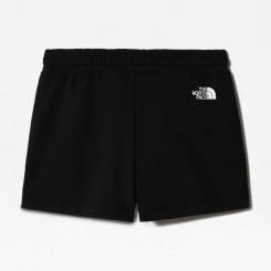 W LOGOWEAR SHORT