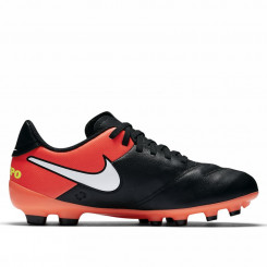 JR TIEMPO LEGEND VI FG