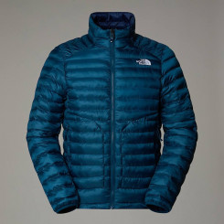 M HUILA SYNTHETIC JKT