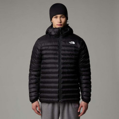M TERRA PEAK HOODIE